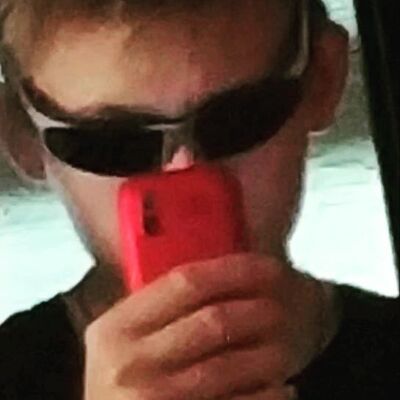  ,   ˸, 20 ,   ,   