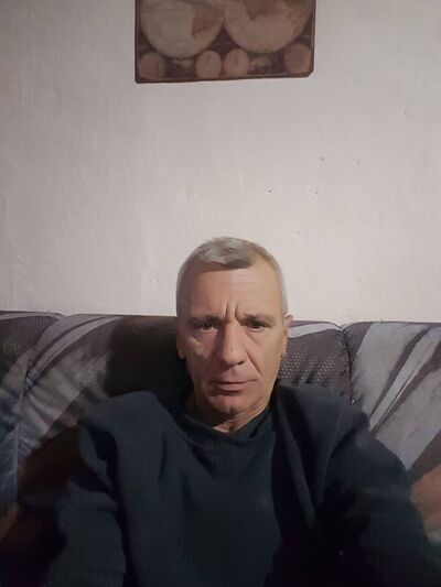  ,   Petko, 60 ,   ,   , c 