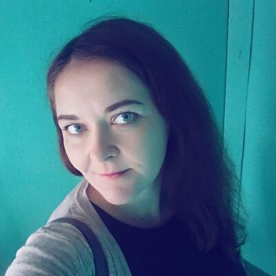 ,   Anna, 39 ,     , c 
