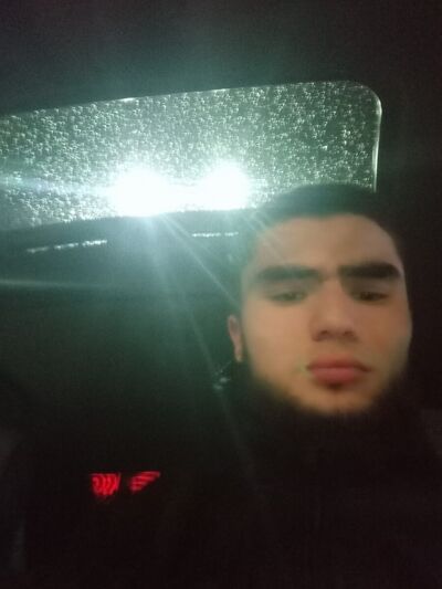  ,   Ali, 26 ,   ,   