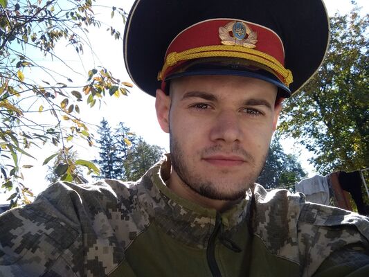  ,   Andres, 28 ,   
