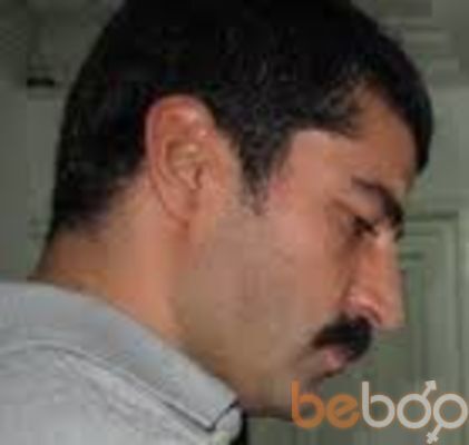  ,   MAHIR, 35 ,   ,   , c 