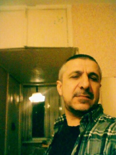  -,   , 54 ,   ,   , c 