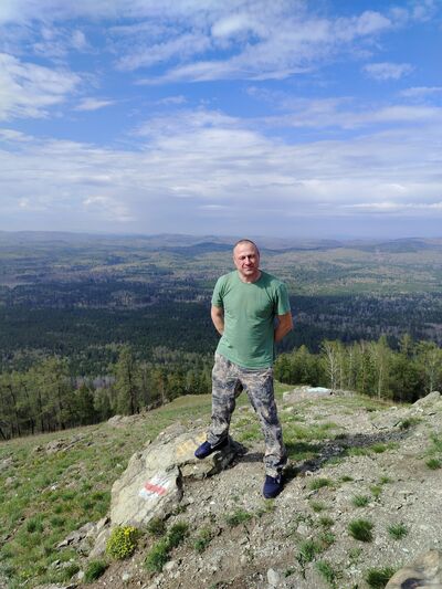  ,   , 49 ,   ,   , c , 