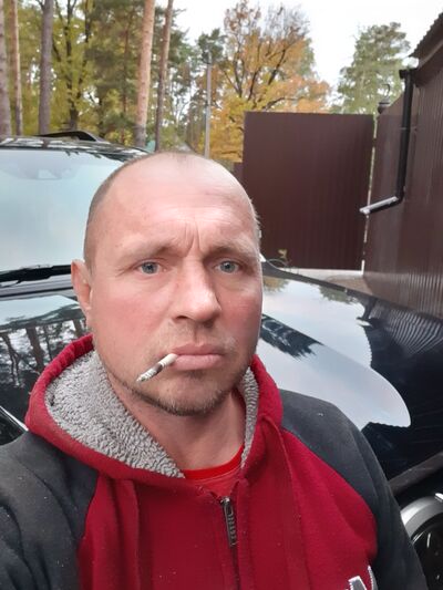  ,   Sergey, 49 ,   ,   , c 