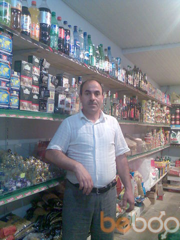  ,   Ibrahim, 53 ,     , c 