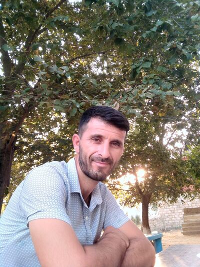  ,   Roma, 27 ,   ,   