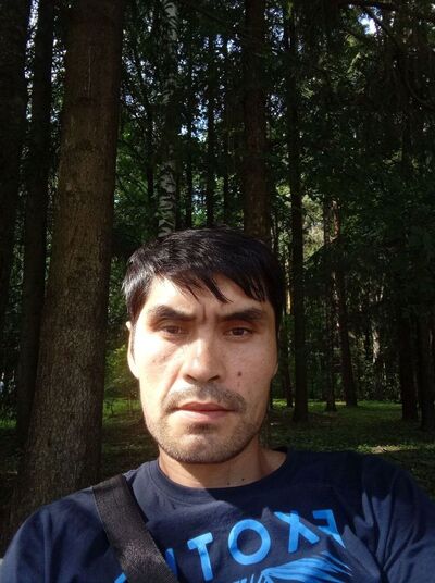  -,   , 37 ,   ,   