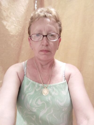  ,   , 56 ,   c , 