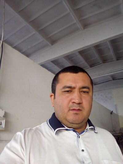  ,   Azamat, 36 ,  