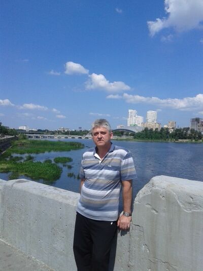  ,   , 58 ,   ,   , c , 