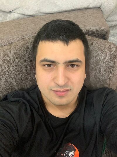 ,   , 29 ,   