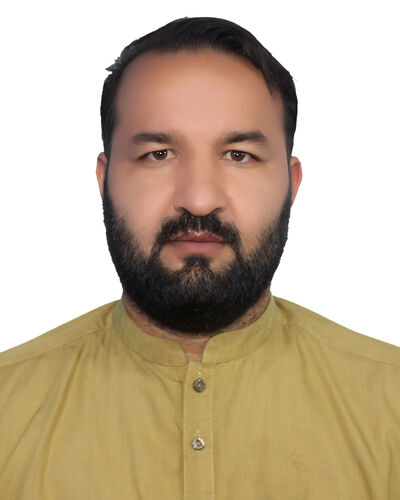  ,   Mohib, 35 ,   ,   