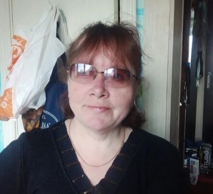  ,   , 48 ,   ,   