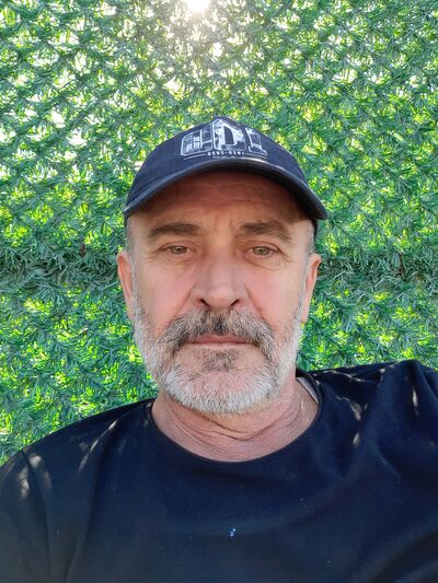  ,   Ali, 56 ,   ,   