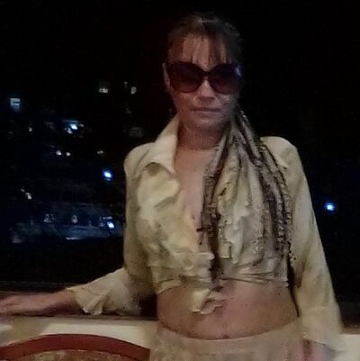  ,   , 41 ,   