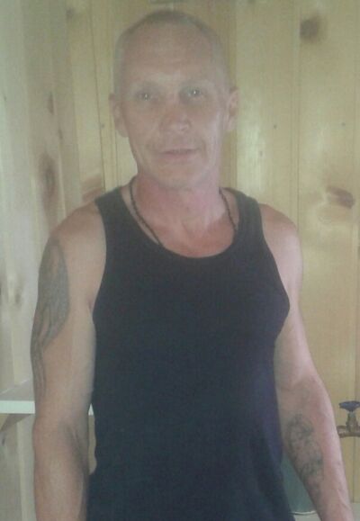  ,   , 52 ,   c , 
