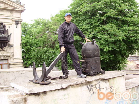 ���������� ��������, ���� ������� �������, 36 ���, ������������ ��� ������, ����� � ���������, c�������� ���������