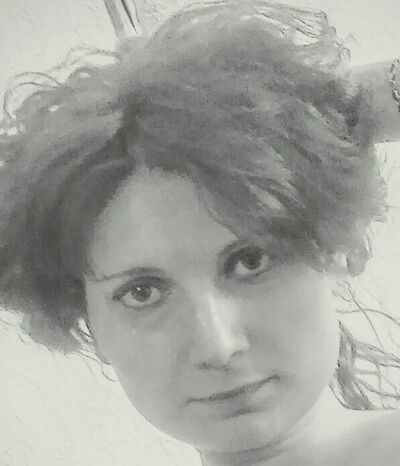  -,   , 41 ,   ,   