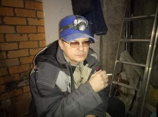  ,   , 55 ,   ,   , 