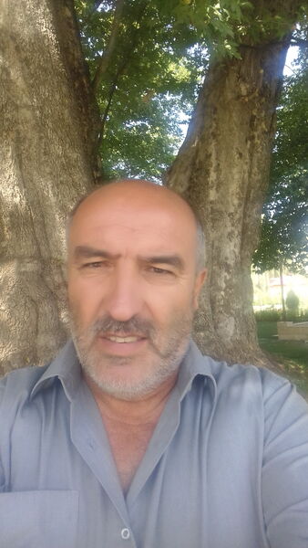  ,   , 57 ,   ,   
