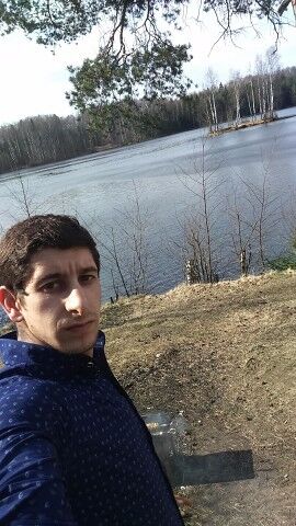 -,   Gevorg, 33 ,   ,   , c 