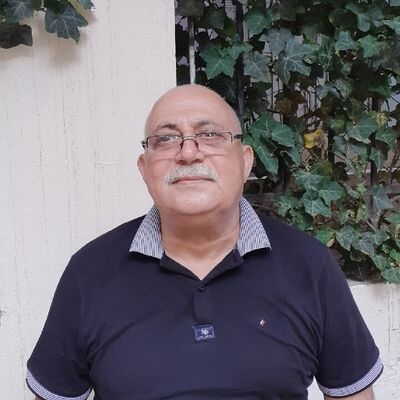  ,   Omar, 70 ,   ,   , c 