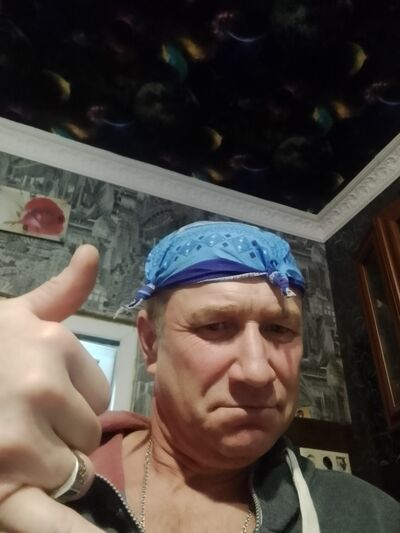  ,   Vasily, 48 ,   ,   
