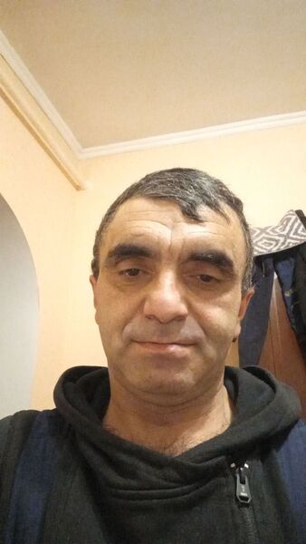  ,   , 51 ,   ,   , c , 