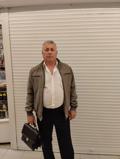  ,   , 66 ,   c 