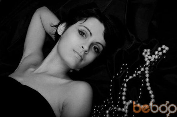  ,   Natali2012, 36 ,   , 