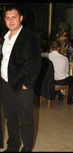  ,   ELDAR, 37 ,   ,   