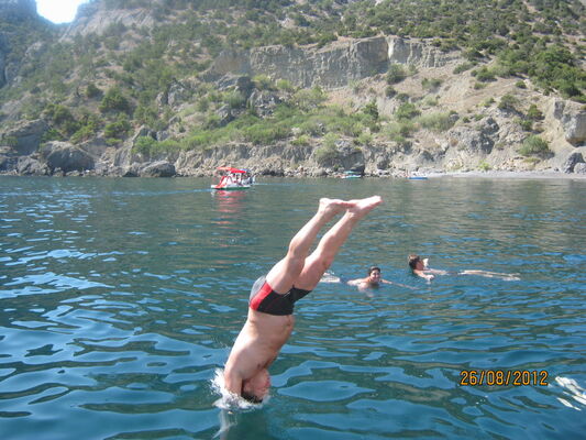  ,   DEN, 38 ,   