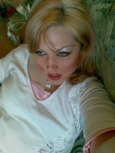  ,   Katja, 43 ,     , c 