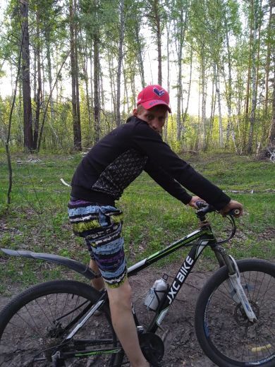 ���������� �������, ���� ������� ������, 37 ���, ������������ ��� ������, ����� � ���������, c�������� ���������, ���������