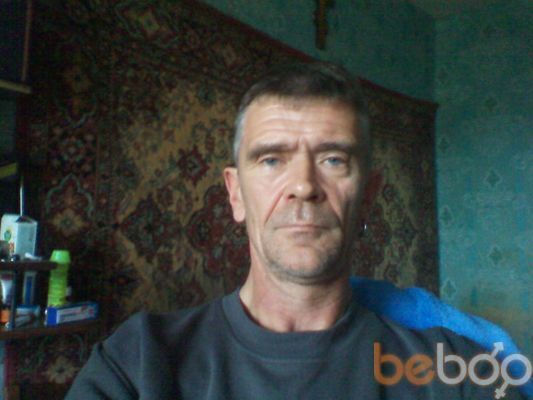  ,   Gorodocjean, 64 ,   