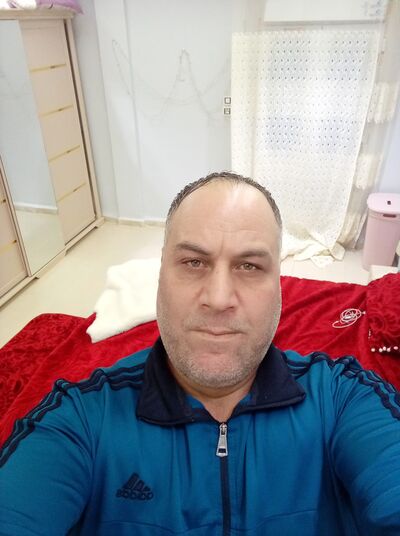  Beaulieu,   , 41 ,   ,   