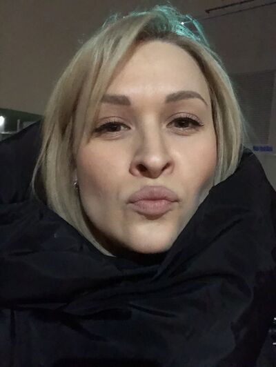  -,   , 29 ,   ,   , c 