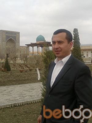  ,   Maruf, 45 ,   