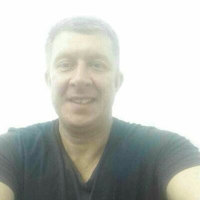 ,   , 55 ,   ,   