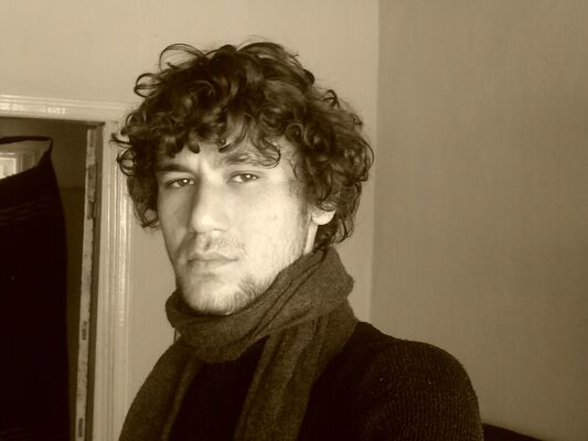  ,   Ilya8, 31 ,   