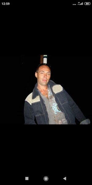   ,   , 40 ,   ,   , c 