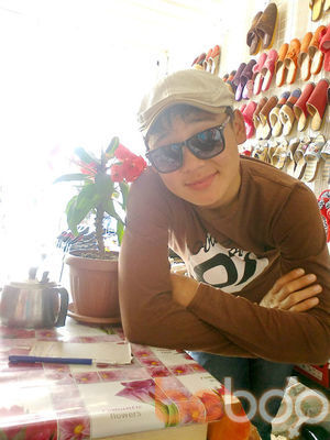  ,   , 33 ,   ,   , c 