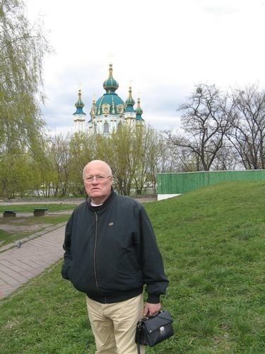  ,   , 71 ,   