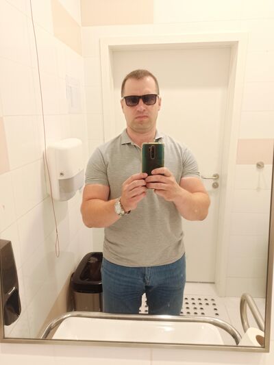  ,   Dima, 44 ,   ,   , c , 