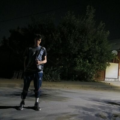  ,   , 20 ,   ,   , c , 