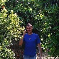  ,   Igor, 42 ,   ,   , c 