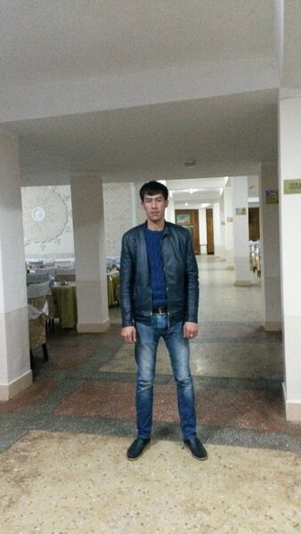  ,   Faruh, 37 ,   