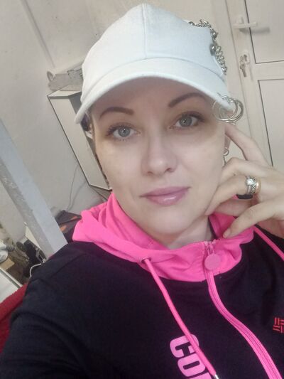  ,   , 35 ,     , c , 