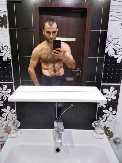  ,   , 37 ,   ,   , c 